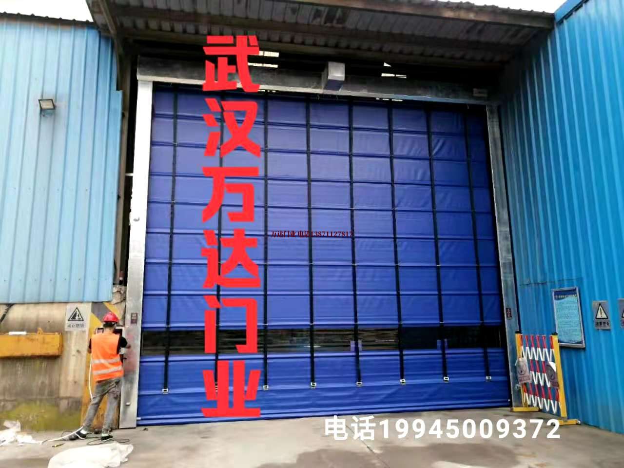 庆阳管道PIg通球清洗自来水管道清洗管道清洗